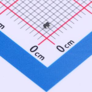 TPD2EUSB30DRTR商品缩略图