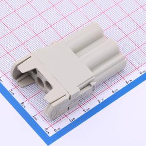 T2111042101-000商品缩略图