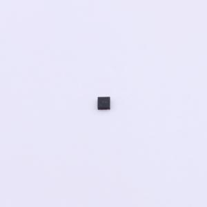 TLV71725PDQNR商品缩略图