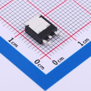 IPD110N12N3GATMA1商品缩略图