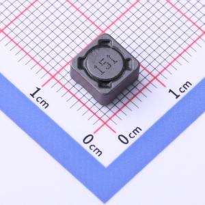 SMDRI74-151MT商品缩略图