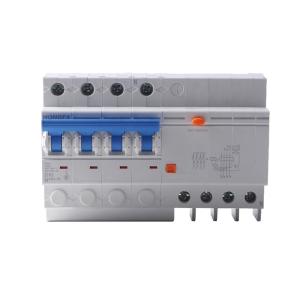 UEB3L-63/D104B商品缩略图