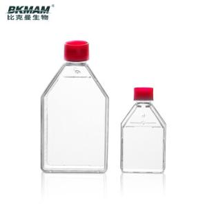 110304003商品缩略图