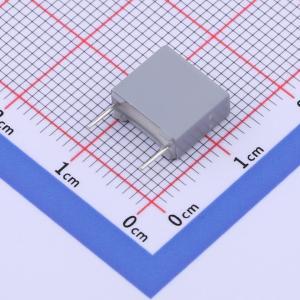BFC233920103商品缩略图