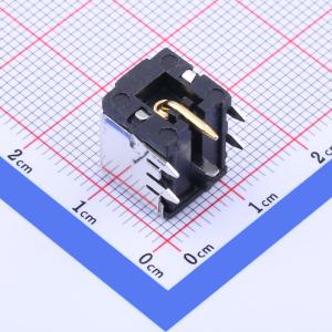 DC-053D-25A商品缩略图