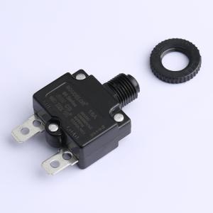 66-16-P1B1-P009商品缩略图