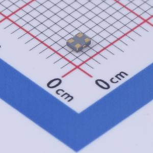 OT20168MJBA4SL商品缩略图