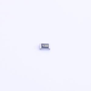 ARG05DTC4300商品缩略图