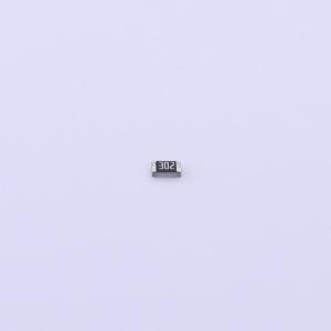 AF0603JR-073KL商品缩略图