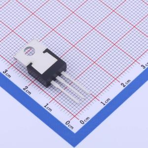 LNC7N60商品缩略图