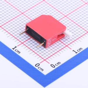 TE-01商品缩略图