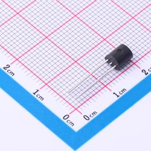 KTY81/220,112商品缩略图