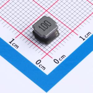 NRSA6045-100M商品缩略图