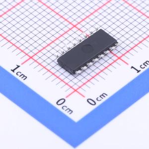 NSI8140N1商品缩略图