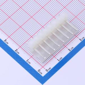 HDGC3961WV-8P-2商品缩略图