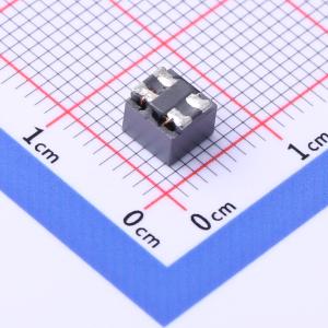 ACW5040-351T20商品缩略图