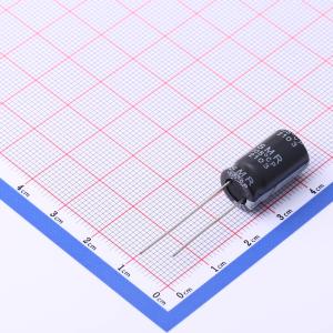 CG6R8MOA17BP商品缩略图