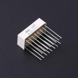 B1020LY商品缩略图