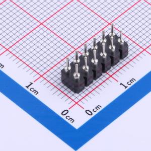 PM254-2-06-3.0-C商品缩略图