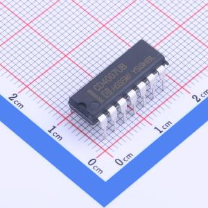 CD4007UBN商品缩略图