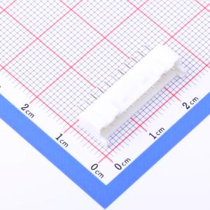 HC-PA-11A商品缩略图