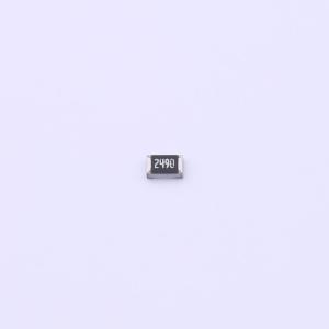 SCR0805F249R商品缩略图