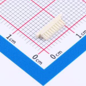 HDGC0801H-9P商品缩略图