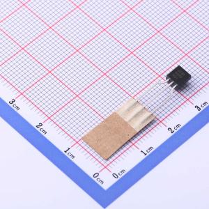 SS8050DTA商品缩略图