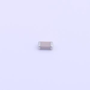 HV1206C0G101J102NT商品缩略图
