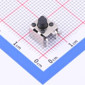 TS-1005A-AR06026商品缩略图