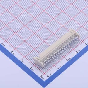 PHD-2*18AW商品缩略图