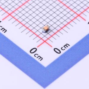 CKCW0603-180nH/K商品缩略图