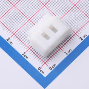 1-174360-1商品缩略图