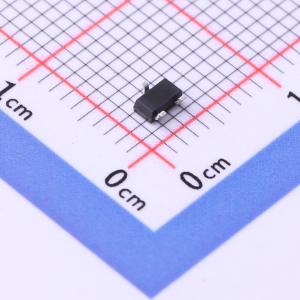 TPMCP1702T-5002E/CB商品缩略图