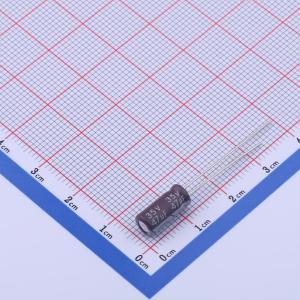 01EC1119商品缩略图