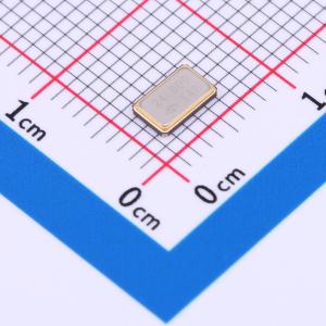 XVHCELNANF-24MHZ商品缩略图