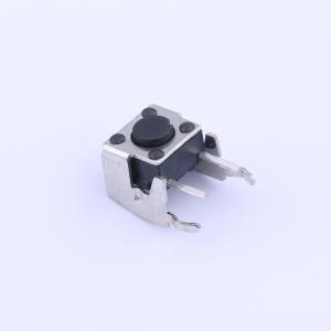 YTSD009A0432501A商品缩略图