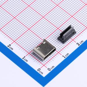 TYPEC-251Y-ARP6L73商品缩略图