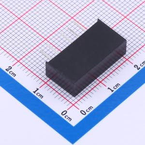 A0512S-1W商品缩略图