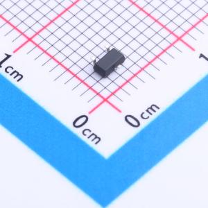 PJ73AL30SC商品缩略图