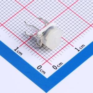 W206A-2-105(1M)商品缩略图