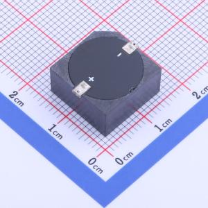 FUET-1580-12商品缩略图