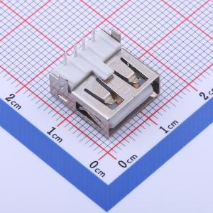 903-341A1011D10100商品缩略图