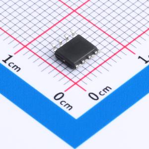 FDS4435BZ商品缩略图