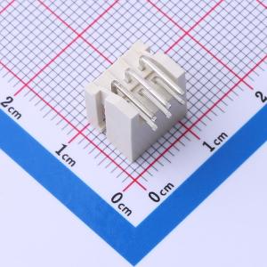 X8826WR-2x03R-LPSN商品缩略图