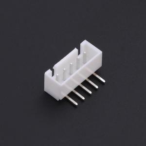 HDGC2512WR-5P商品缩略图