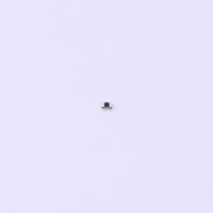 ARG02DTC1002商品缩略图