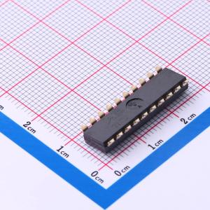 DSIC10LSGER商品缩略图