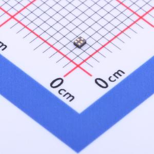 SK3410R商品缩略图