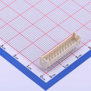 PHD-2*12A商品缩略图